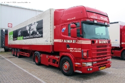Scania-124-L-420-BL-FR-58-Daemen-011108-04