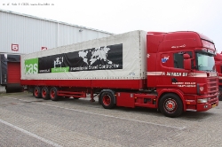 Scania-124-L-420-BL-FR-58-Daemen-011108-05