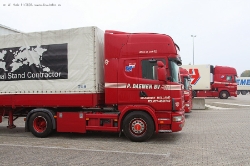 Scania-124-L-420-BL-FR-58-Daemen-011108-06