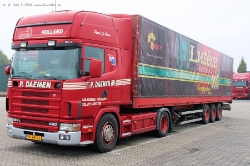 Scania-124-L-420-BL-FR-62-Daemen-011108-01