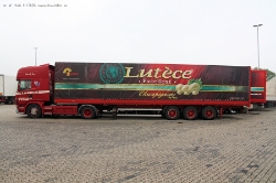 Scania-124-L-420-BL-FR-62-Daemen-011108-02