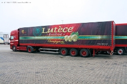 Scania-124-L-420-BL-FR-62-Daemen-011108-03