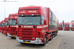 Scania-124-L-420-BL-FR-62-Daemen-011108-04