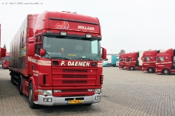 Scania-124-L-420-BL-FR-62-Daemen-011108-05