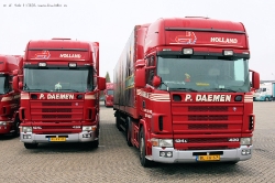 Scania-124-L-420-BL-FR-62-Daemen-011108-06