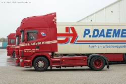 Scania-124-L-420-BL-RX-24-Daemen-011108-01