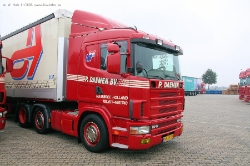 Scania-124-L-420-BN-SR-95-Daemen-011108-02