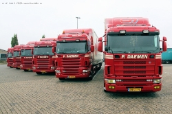 Scania-124-L-420-BN-SR-95-Daemen-011108-03