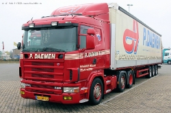 Scania-124-L-420-BN-SR-95-Daemen-011108-04
