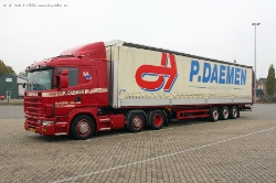 Scania-124-L-420-BN-SR-95-Daemen-011108-05