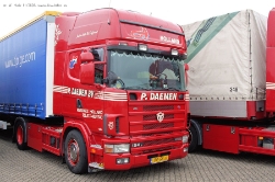 Scania-124-L-420-BP-GS-31-Daemen-011108-02