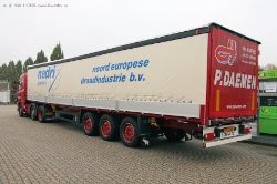 Scania-124-L-420-BP-HF-95-Daemen-011108-04