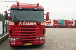 Scania-124-L-420-BP-HF-95-Daemen-011108-06