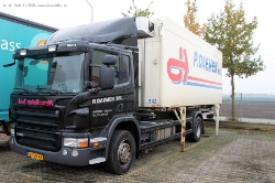 Scania-P-230-BT-LR-48-Daemen-011108-01