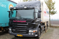 Scania-P-230-BT-LR-48-Daemen-011108-02