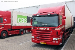 Scania-P-310-BT-DG-89-Daemen-011108-01