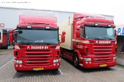 Scania-P-310-BT-DG-89-Daemen-011108-03