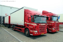 Scania-P-310-BT-DG-89-Daemen-011108-04