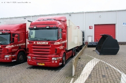 Scania-R-380-BP-ZT-17-Daemen-011108-01