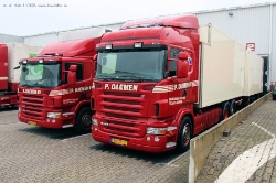 Scania-R-380-BP-ZT-17-Daemen-011108-02