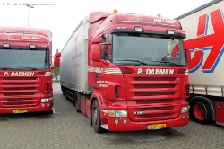 Scania-R-380-BR-LF-91-Daemen-011108-01