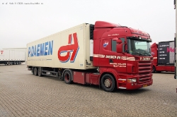 Scania-R-380-BR-NP-24-Daemen-011108-01