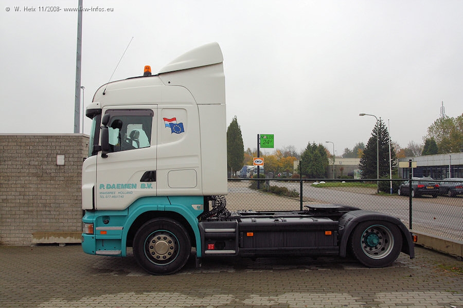 Scania-R-380-BS-HP-99-Daemen-011108-01.jpg