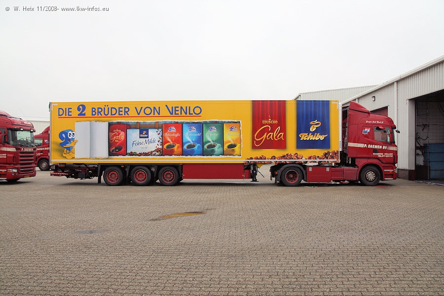 Scania-R-380-BT-FN-94-Daemen-011108-04.jpg