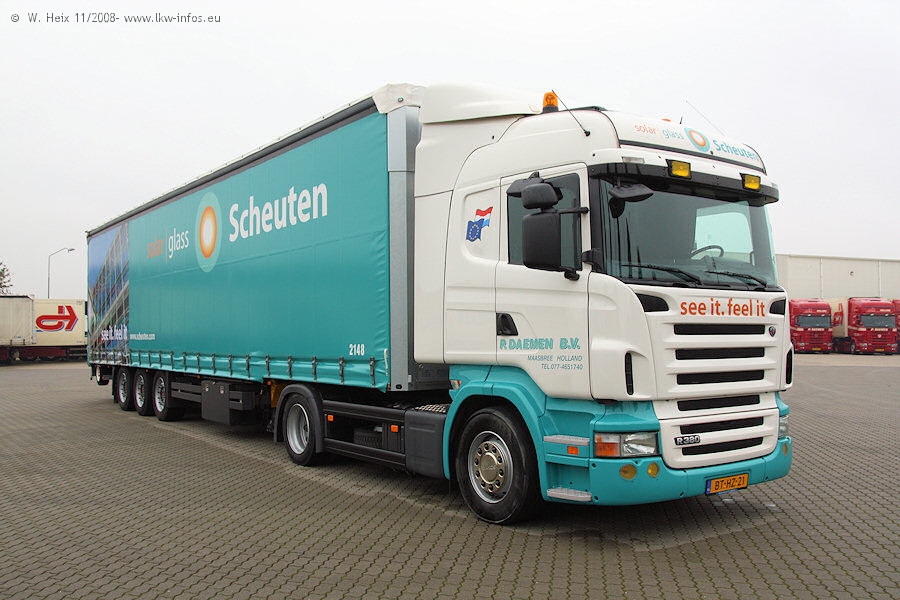 Scania-R-380-BT-HZ-21-Daemen-011108-02.jpg