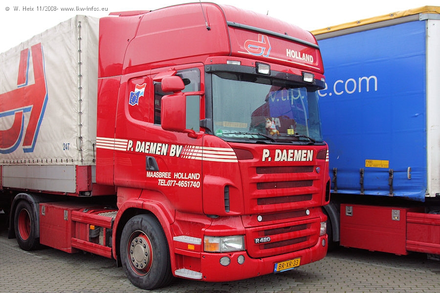 Scania-R-420-BR-XR-33-Daemen-011108-01.jpg