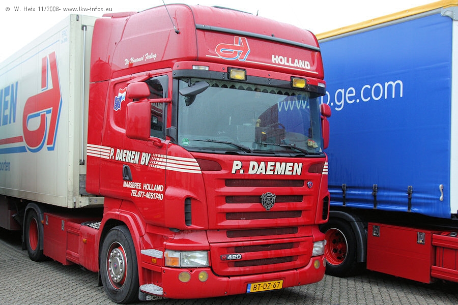 Scania-R-420-BT-DZ-67-Daemen-011108-02.jpg