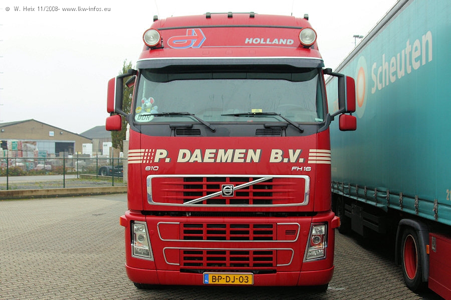 Volvo-FH16-610-BP-DJ-03-Daemen-011108-01.jpg
