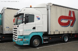 Scania-R-380-BS-HP-97-Daemen-011108-01