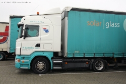 Scania-R-380-BS-XG-21-Daemen-011108-01