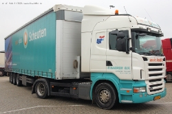 Scania-R-380-BS-XG-42-Daemen-011108-04