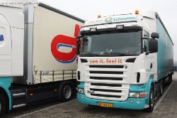 Scania-R-380-BS-XG-43-Daemen-011108-02
