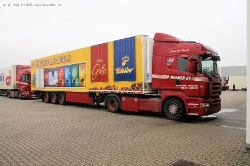 Scania-R-380-BT-FN-94-Daemen-011108-03
