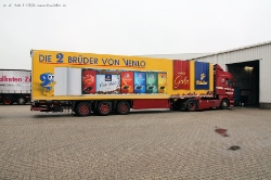Scania-R-380-BT-FN-94-Daemen-011108-05