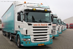 Scania-R-380-BT-HZ-21-Daemen-011108-04