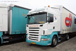 Scania-R-380-BT-HZ-23-Daemen-011108-01