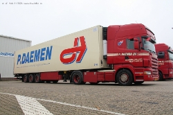 Scania-R-420-BT-FN-93-Daemen-011108-05