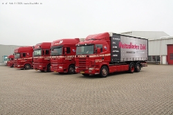 zz-Fuhrpark-Daemen-011108-01