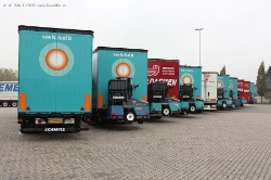 zz-Fuhrpark-Daemen-011108-05