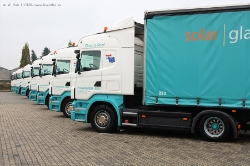 zz-Fuhrpark-Daemen-011108-06