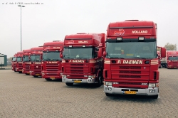 zz-Fuhrpark-Daemen-011108-10
