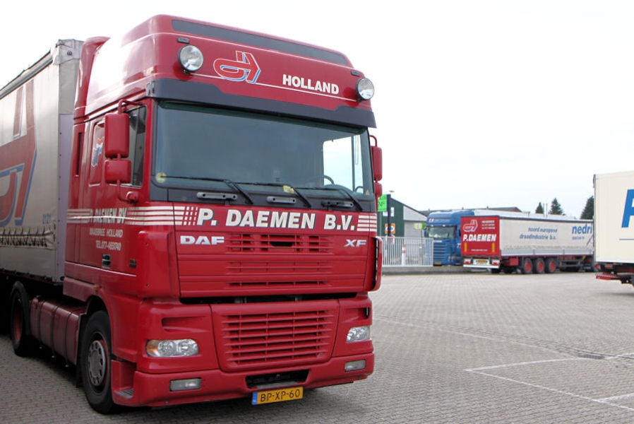 Daemen-Maasbree-241009-026.jpg