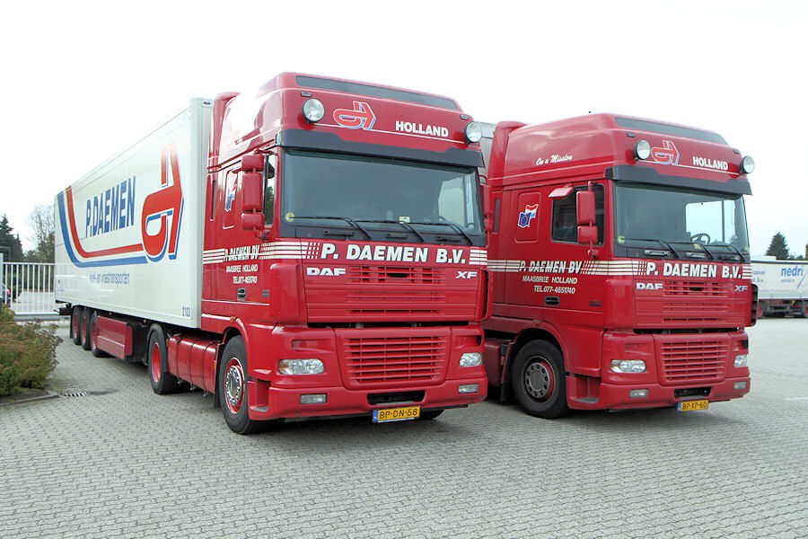 Daemen-Maasbree-241009-029.jpg