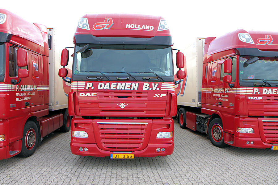 Daemen-Maasbree-241009-055.jpg