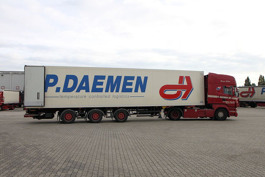 Daemen-Maasbree-241009-091.jpg