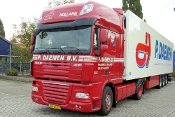 Daemen-Maasbree-241009-003